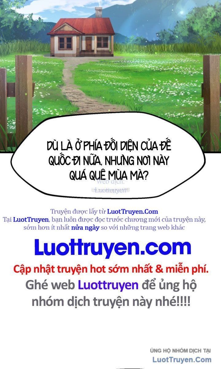 đọc truyện Anh Hùng Mạnh Nhất? Ta Không Làm Lâu Rồi! Chương 267 ảnh 120 tại Thiên Thai Truyện