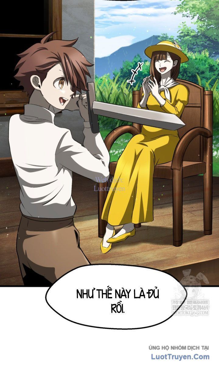 đọc truyện Anh Hùng Mạnh Nhất? Ta Không Làm Lâu Rồi! Chương 267 ảnh 124 tại Thiên Thai Truyện