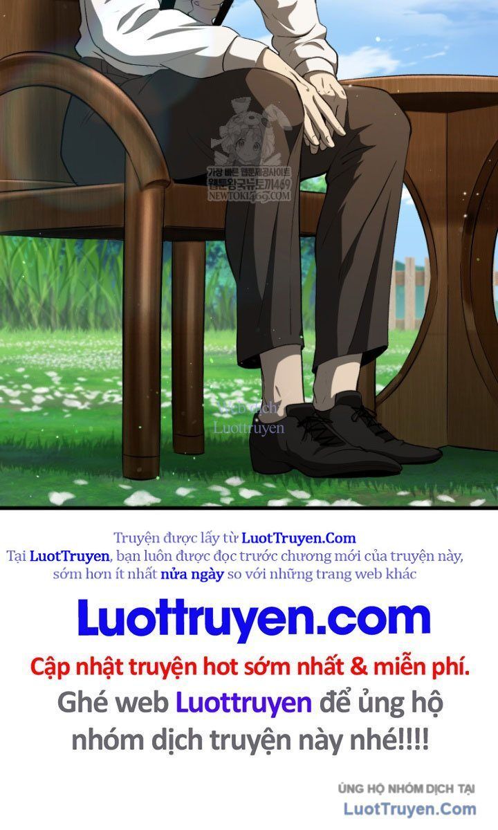 đọc truyện Anh Hùng Mạnh Nhất? Ta Không Làm Lâu Rồi! Chương 267 ảnh 126 tại Thiên Thai Truyện