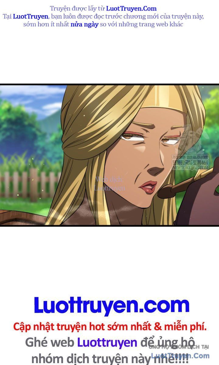 đọc truyện Anh Hùng Mạnh Nhất? Ta Không Làm Lâu Rồi! Chương 267 ảnh 127 tại Thiên Thai Truyện