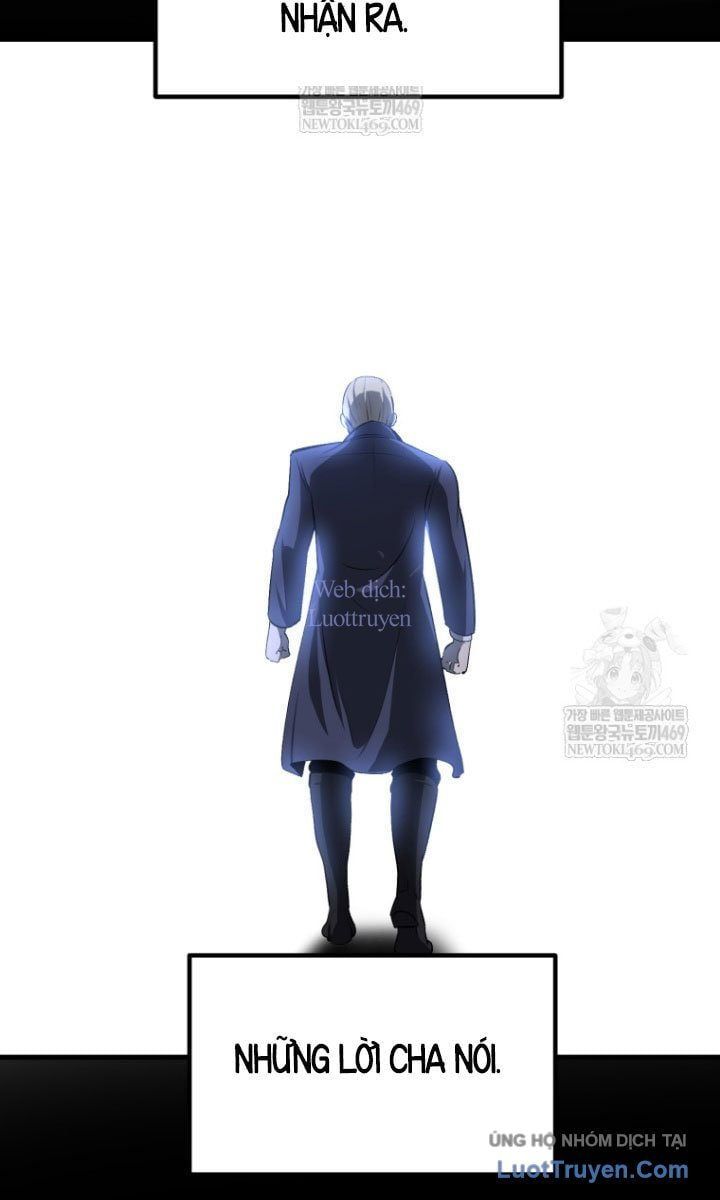 đọc truyện Anh Hùng Mạnh Nhất? Ta Không Làm Lâu Rồi! Chương 267 ảnh 16 tại Thiên Thai Truyện