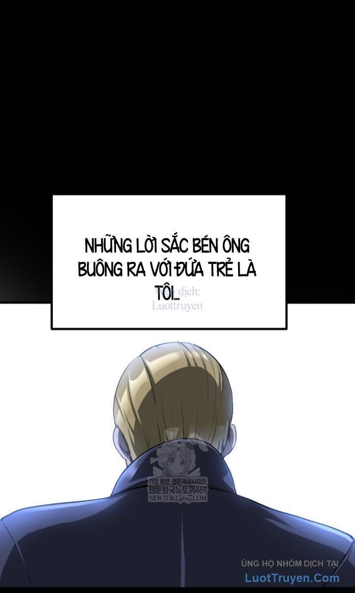 đọc truyện Anh Hùng Mạnh Nhất? Ta Không Làm Lâu Rồi! Chương 267 ảnh 17 tại Thiên Thai Truyện