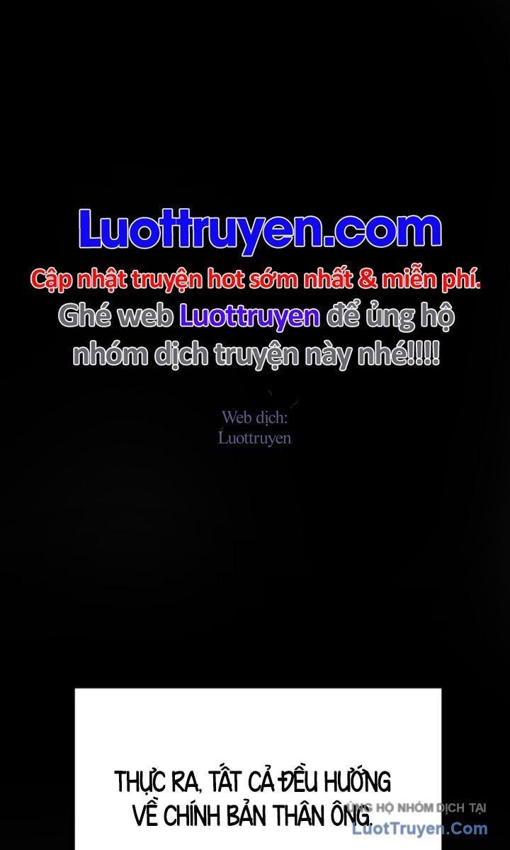 đọc truyện Anh Hùng Mạnh Nhất? Ta Không Làm Lâu Rồi! Chương 267 ảnh 18 tại Thiên Thai Truyện