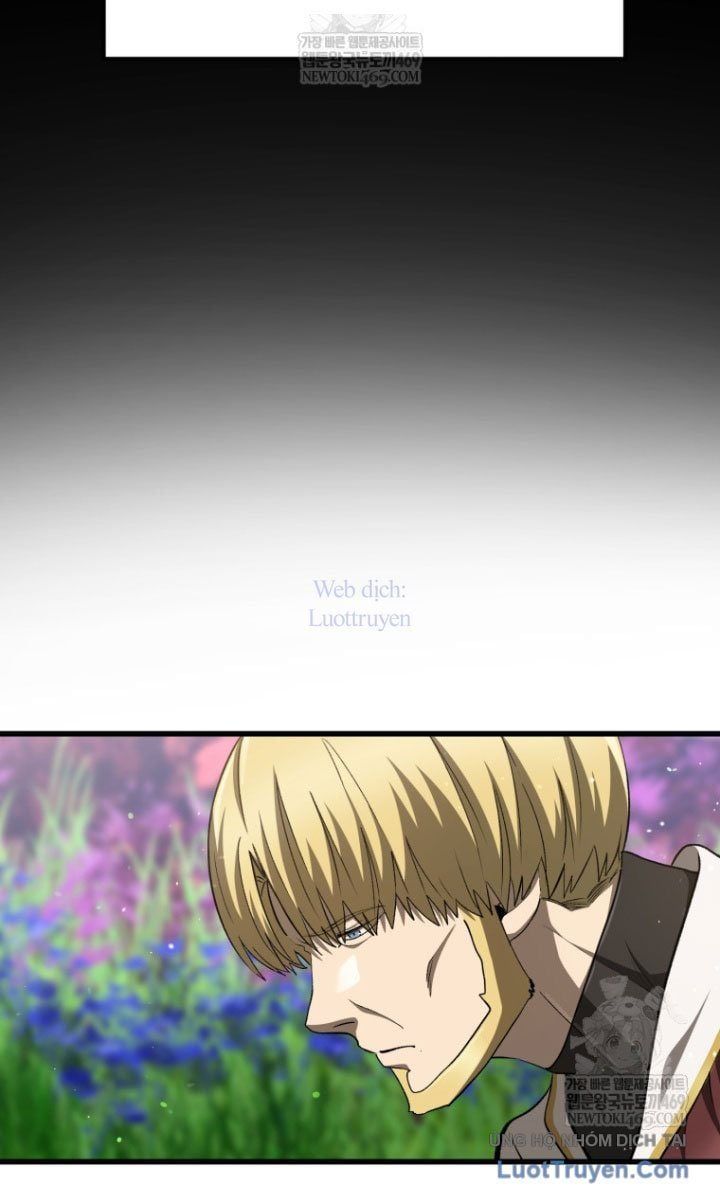 đọc truyện Anh Hùng Mạnh Nhất? Ta Không Làm Lâu Rồi! Chương 267 ảnh 19 tại Thiên Thai Truyện