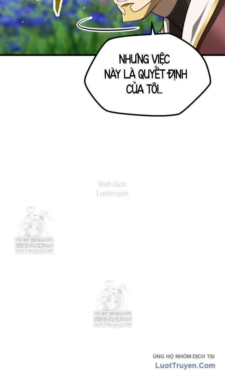 đọc truyện Anh Hùng Mạnh Nhất? Ta Không Làm Lâu Rồi! Chương 267 ảnh 21 tại Thiên Thai Truyện