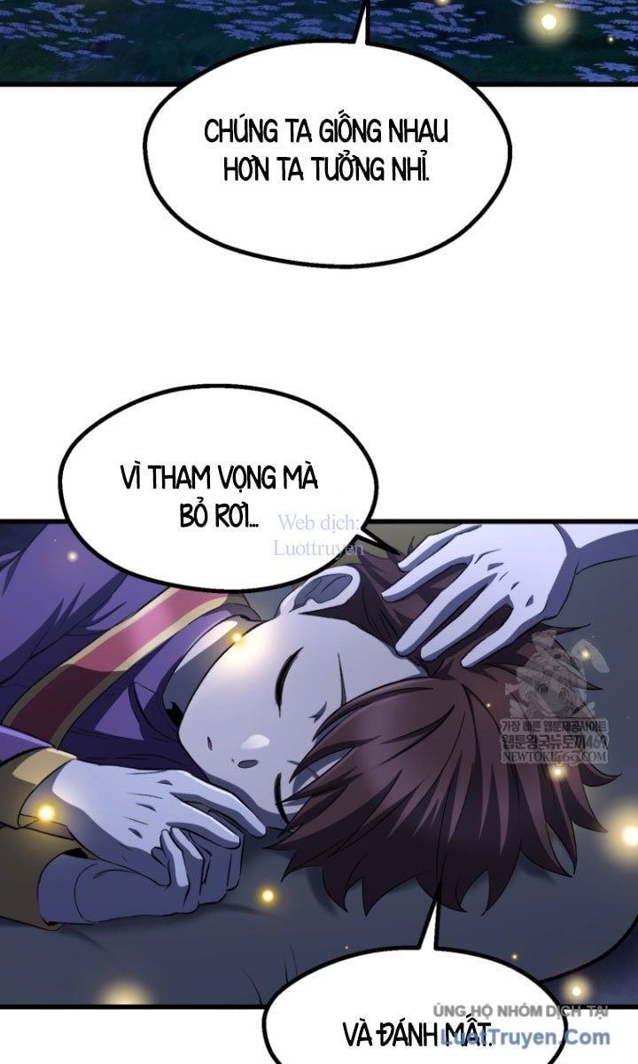 đọc truyện Anh Hùng Mạnh Nhất? Ta Không Làm Lâu Rồi! Chương 267 ảnh 4 tại Thiên Thai Truyện