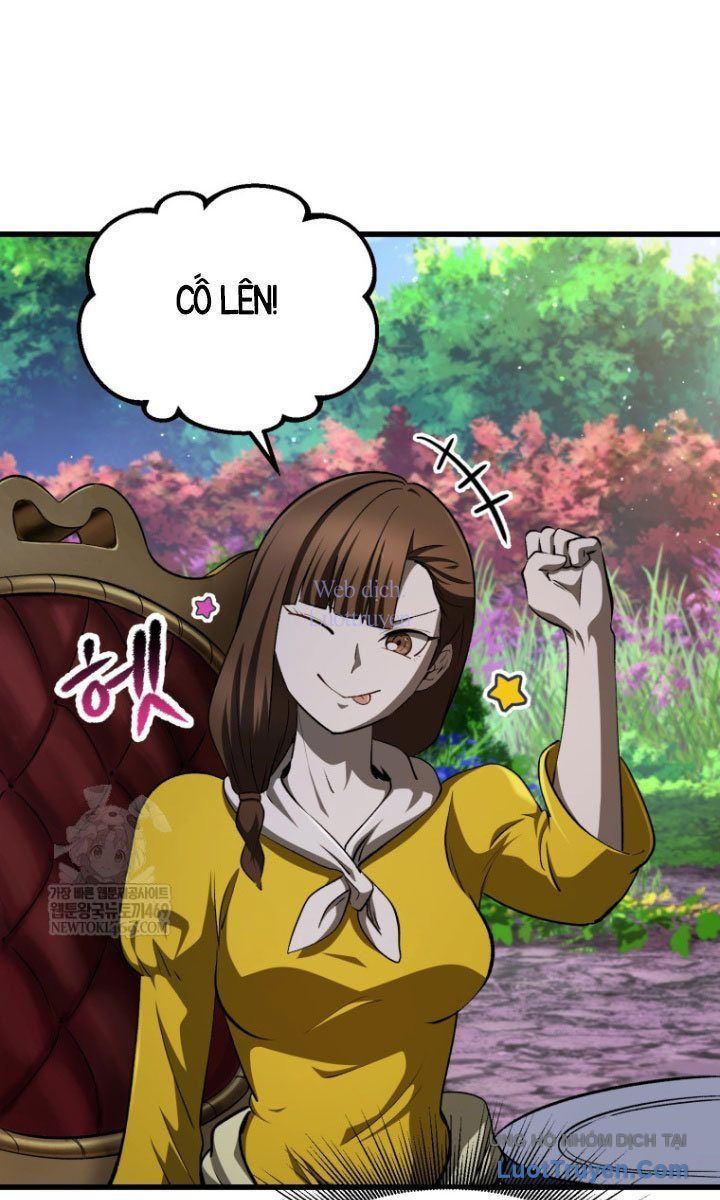 đọc truyện Anh Hùng Mạnh Nhất? Ta Không Làm Lâu Rồi! Chương 267 ảnh 22 tại Thiên Thai Truyện