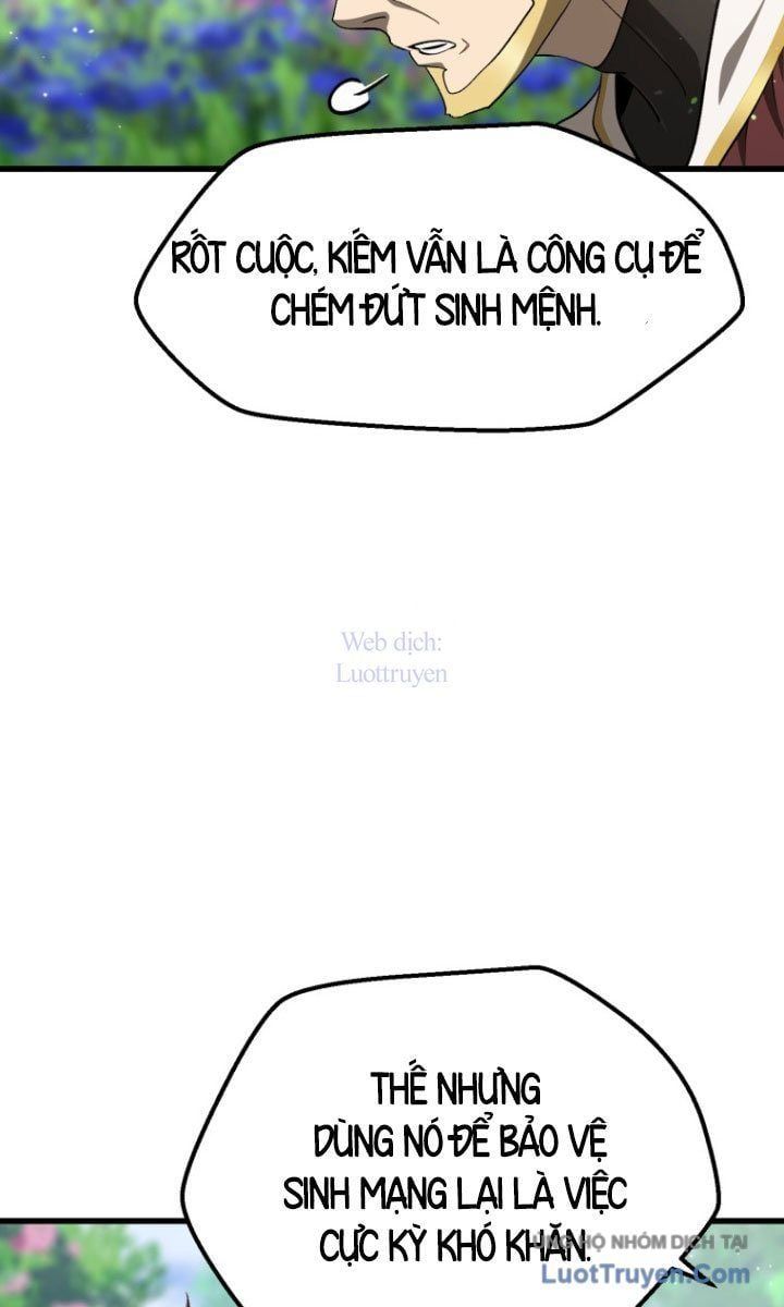 đọc truyện Anh Hùng Mạnh Nhất? Ta Không Làm Lâu Rồi! Chương 267 ảnh 24 tại Thiên Thai Truyện