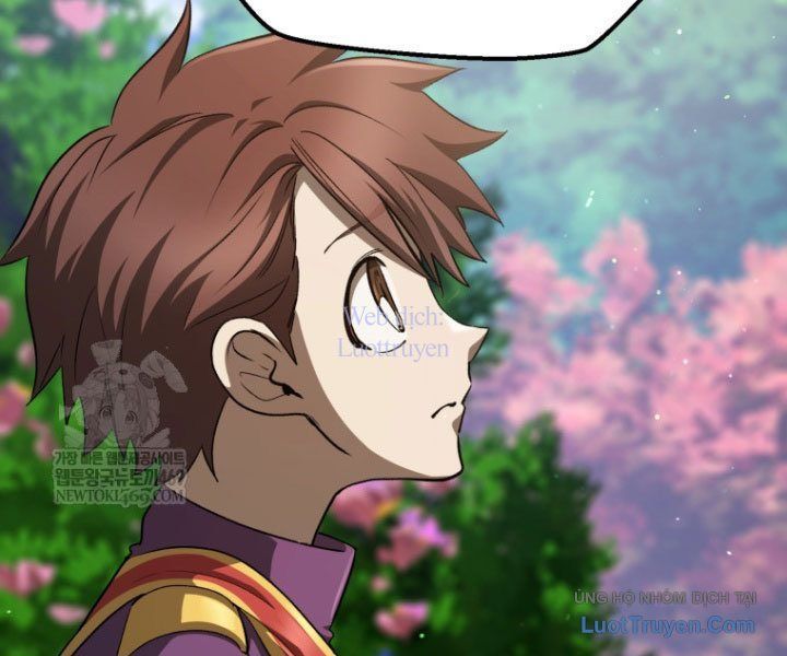 đọc truyện Anh Hùng Mạnh Nhất? Ta Không Làm Lâu Rồi! Chương 267 ảnh 25 tại Thiên Thai Truyện