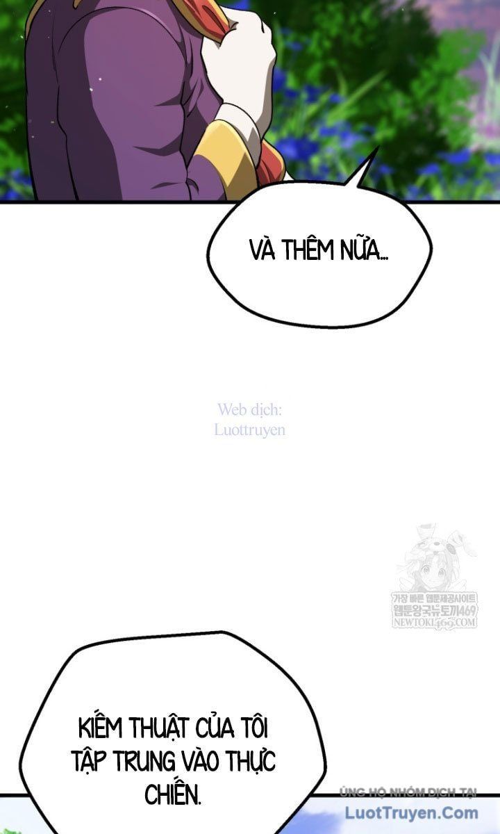 đọc truyện Anh Hùng Mạnh Nhất? Ta Không Làm Lâu Rồi! Chương 267 ảnh 26 tại Thiên Thai Truyện