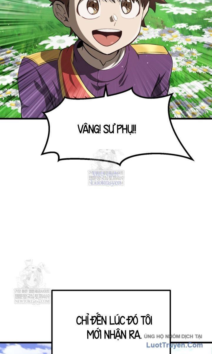 đọc truyện Anh Hùng Mạnh Nhất? Ta Không Làm Lâu Rồi! Chương 267 ảnh 29 tại Thiên Thai Truyện