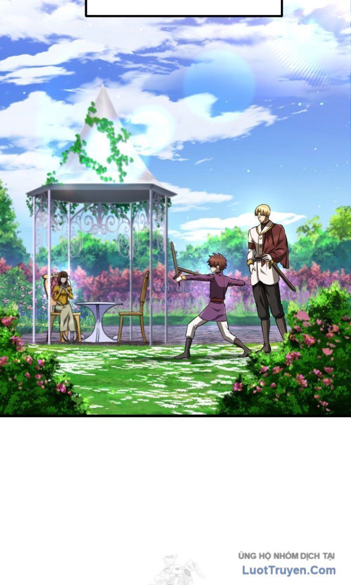 đọc truyện Anh Hùng Mạnh Nhất? Ta Không Làm Lâu Rồi! Chương 267 ảnh 30 tại Thiên Thai Truyện