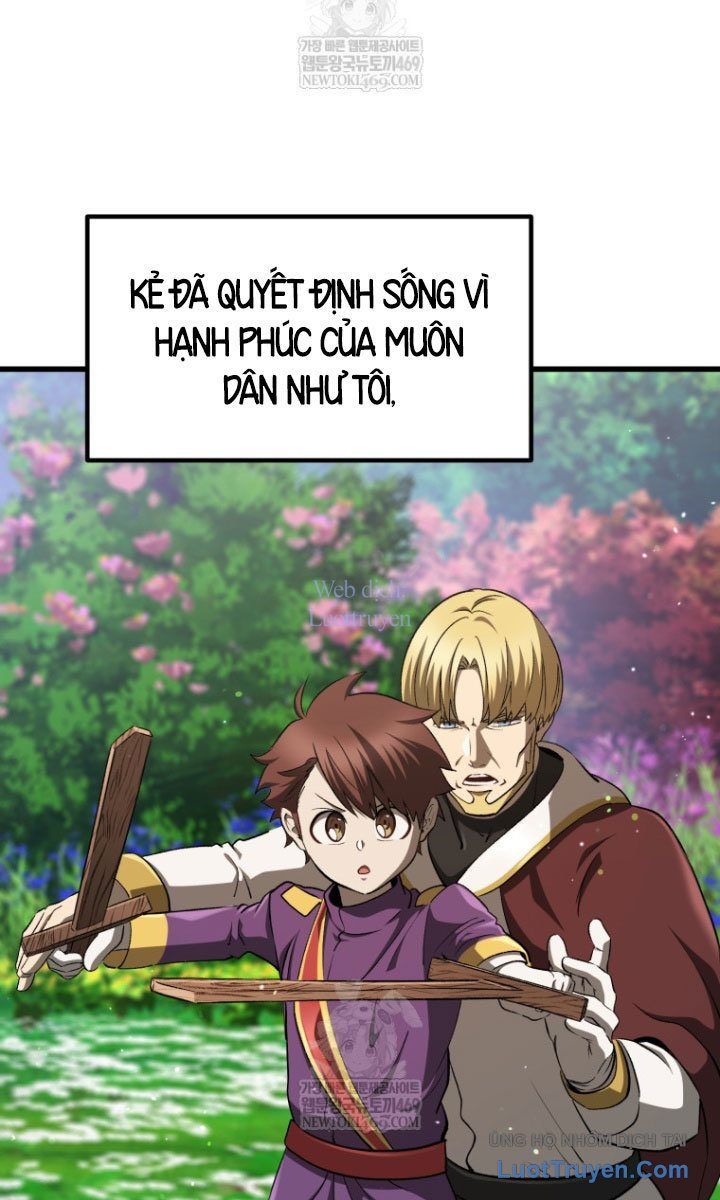 đọc truyện Anh Hùng Mạnh Nhất? Ta Không Làm Lâu Rồi! Chương 267 ảnh 31 tại Thiên Thai Truyện