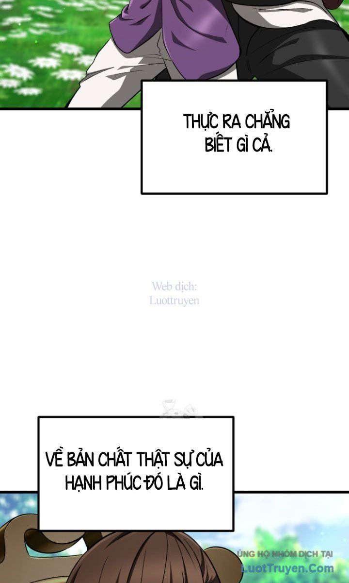 đọc truyện Anh Hùng Mạnh Nhất? Ta Không Làm Lâu Rồi! Chương 267 ảnh 32 tại Thiên Thai Truyện