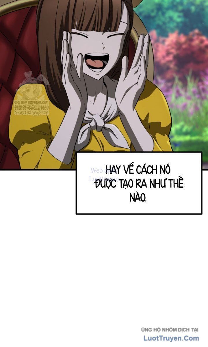 đọc truyện Anh Hùng Mạnh Nhất? Ta Không Làm Lâu Rồi! Chương 267 ảnh 33 tại Thiên Thai Truyện