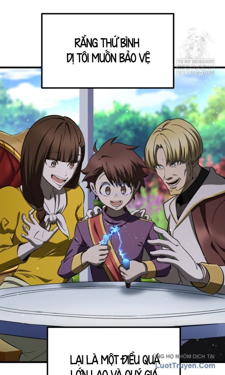 đọc truyện Anh Hùng Mạnh Nhất? Ta Không Làm Lâu Rồi! Chương 267 ảnh 34 tại Thiên Thai Truyện