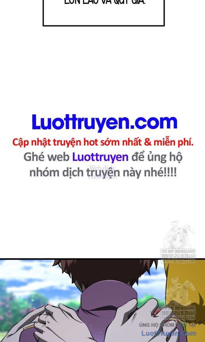 đọc truyện Anh Hùng Mạnh Nhất? Ta Không Làm Lâu Rồi! Chương 267 ảnh 35 tại Thiên Thai Truyện