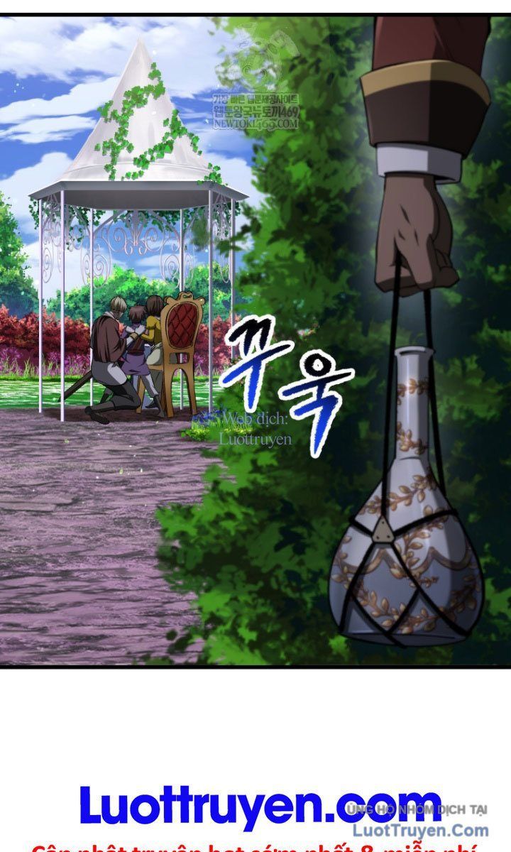 đọc truyện Anh Hùng Mạnh Nhất? Ta Không Làm Lâu Rồi! Chương 267 ảnh 37 tại Thiên Thai Truyện