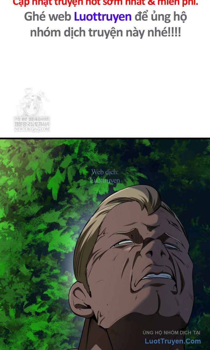 đọc truyện Anh Hùng Mạnh Nhất? Ta Không Làm Lâu Rồi! Chương 267 ảnh 38 tại Thiên Thai Truyện