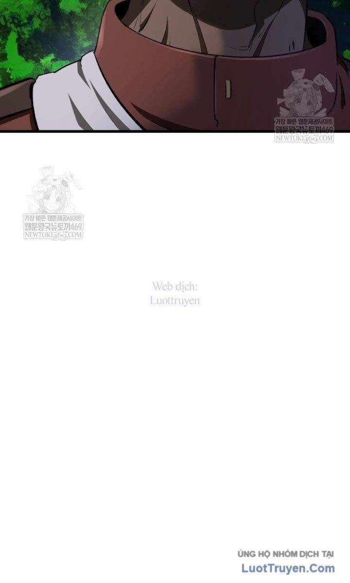 đọc truyện Anh Hùng Mạnh Nhất? Ta Không Làm Lâu Rồi! Chương 267 ảnh 39 tại Thiên Thai Truyện