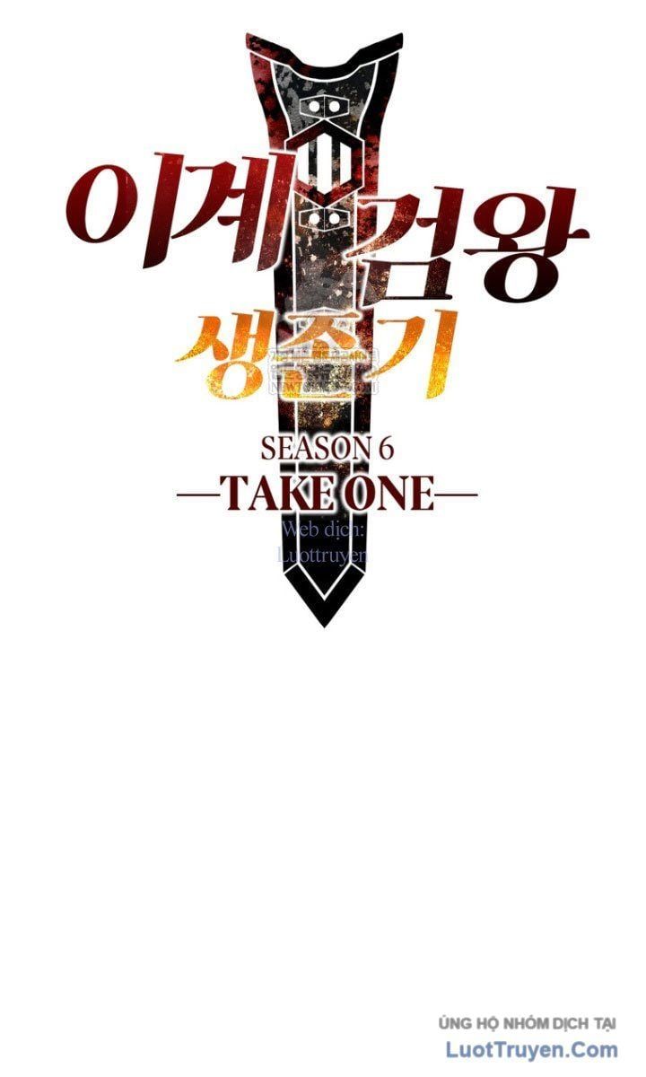 đọc truyện Anh Hùng Mạnh Nhất? Ta Không Làm Lâu Rồi! Chương 267 ảnh 40 tại Thiên Thai Truyện