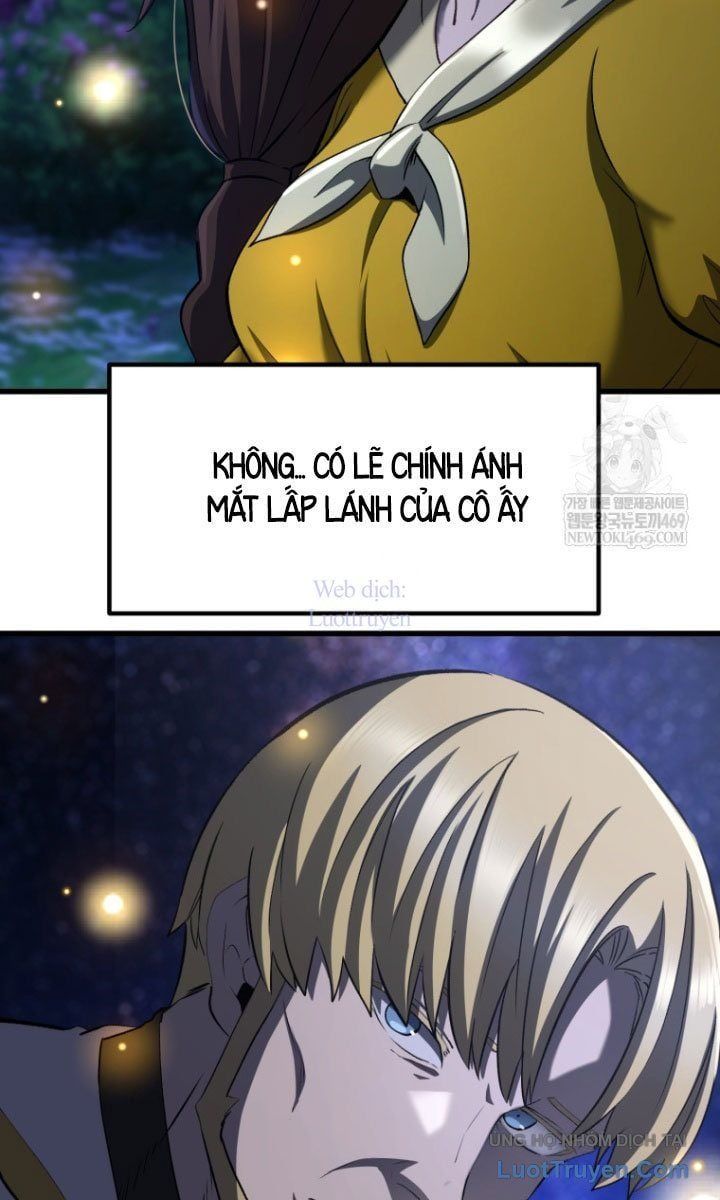 đọc truyện Anh Hùng Mạnh Nhất? Ta Không Làm Lâu Rồi! Chương 267 ảnh 6 tại Thiên Thai Truyện