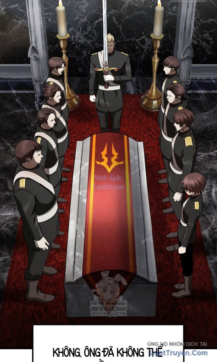 đọc truyện Anh Hùng Mạnh Nhất? Ta Không Làm Lâu Rồi! Chương 267 ảnh 44 tại Thiên Thai Truyện