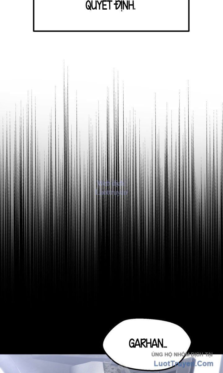 đọc truyện Anh Hùng Mạnh Nhất? Ta Không Làm Lâu Rồi! Chương 267 ảnh 45 tại Thiên Thai Truyện