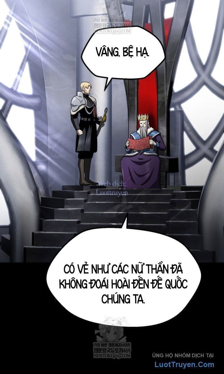 đọc truyện Anh Hùng Mạnh Nhất? Ta Không Làm Lâu Rồi! Chương 267 ảnh 46 tại Thiên Thai Truyện