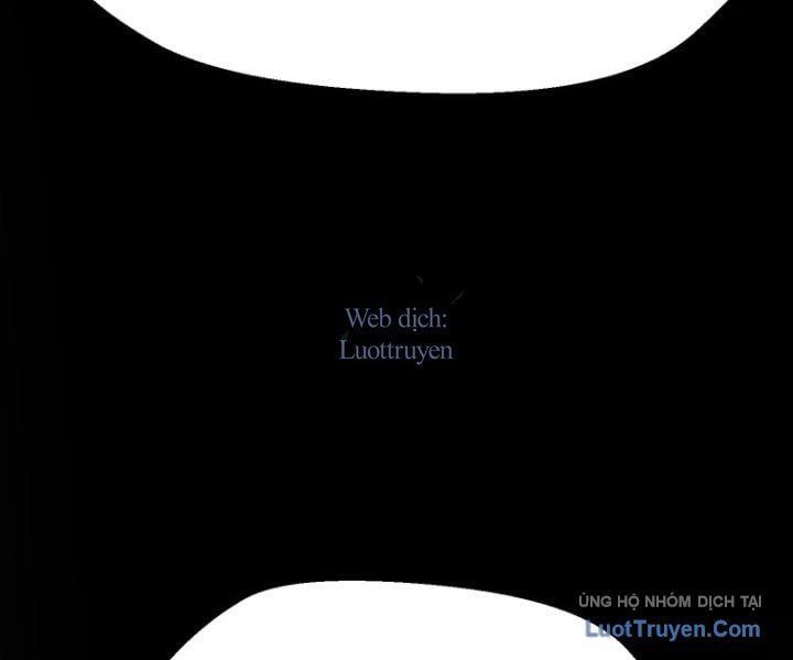 đọc truyện Anh Hùng Mạnh Nhất? Ta Không Làm Lâu Rồi! Chương 267 ảnh 48 tại Thiên Thai Truyện