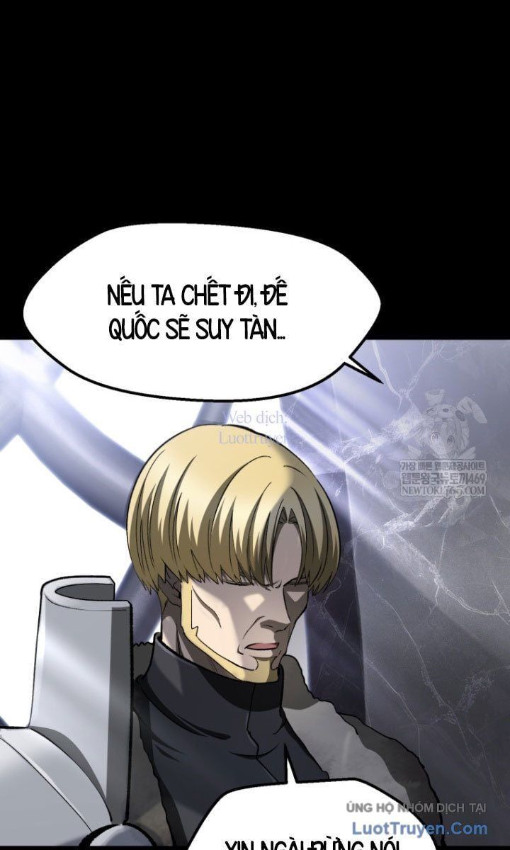 đọc truyện Anh Hùng Mạnh Nhất? Ta Không Làm Lâu Rồi! Chương 267 ảnh 50 tại Thiên Thai Truyện