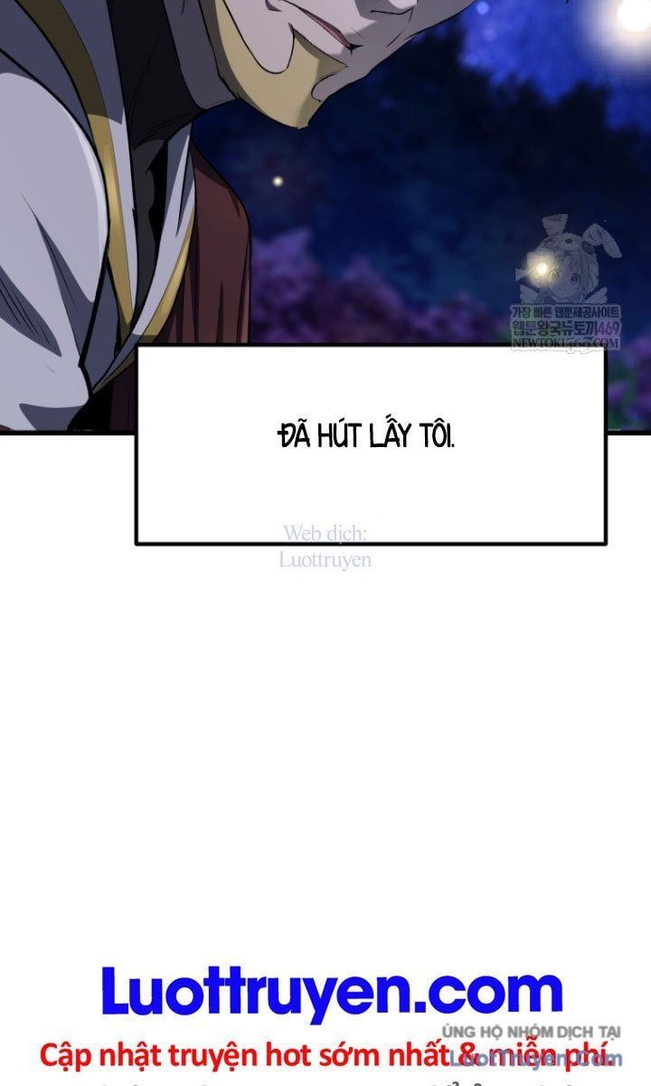 đọc truyện Anh Hùng Mạnh Nhất? Ta Không Làm Lâu Rồi! Chương 267 ảnh 7 tại Thiên Thai Truyện