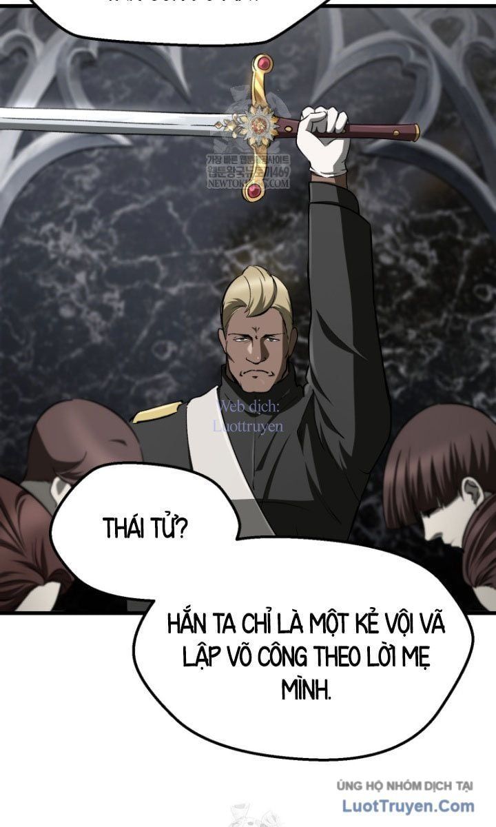 đọc truyện Anh Hùng Mạnh Nhất? Ta Không Làm Lâu Rồi! Chương 267 ảnh 52 tại Thiên Thai Truyện