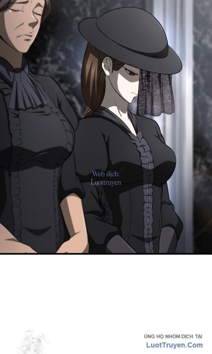 đọc truyện Anh Hùng Mạnh Nhất? Ta Không Làm Lâu Rồi! Chương 267 ảnh 55 tại Thiên Thai Truyện