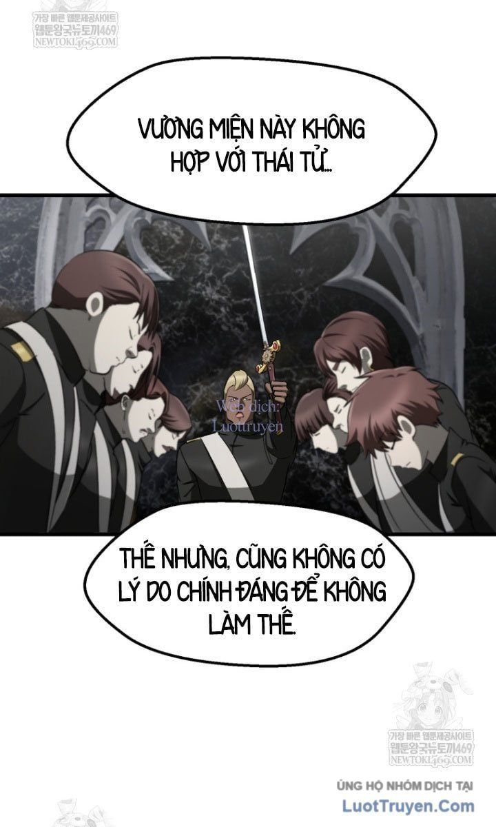 đọc truyện Anh Hùng Mạnh Nhất? Ta Không Làm Lâu Rồi! Chương 267 ảnh 56 tại Thiên Thai Truyện