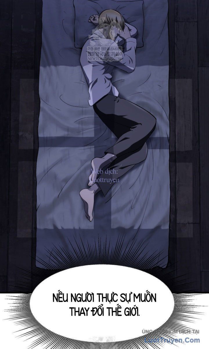 đọc truyện Anh Hùng Mạnh Nhất? Ta Không Làm Lâu Rồi! Chương 267 ảnh 59 tại Thiên Thai Truyện