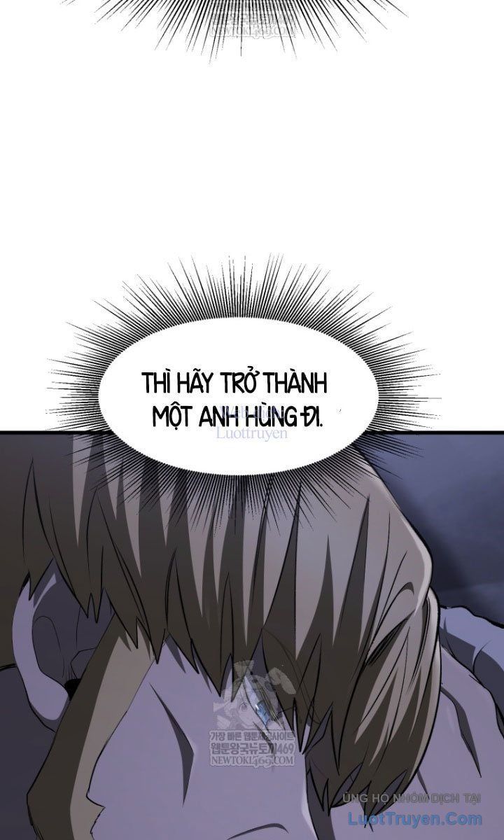 đọc truyện Anh Hùng Mạnh Nhất? Ta Không Làm Lâu Rồi! Chương 267 ảnh 60 tại Thiên Thai Truyện