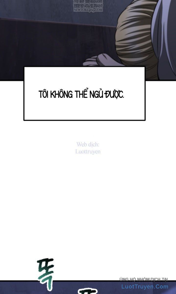 đọc truyện Anh Hùng Mạnh Nhất? Ta Không Làm Lâu Rồi! Chương 267 ảnh 64 tại Thiên Thai Truyện