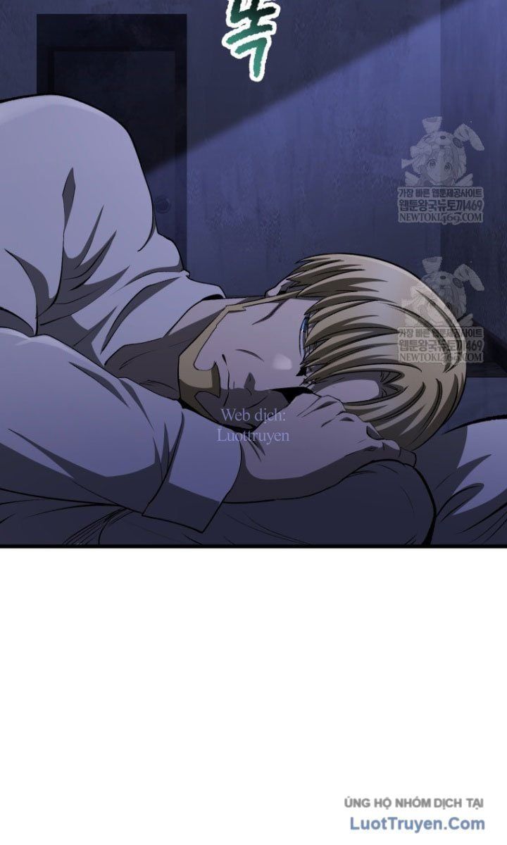 đọc truyện Anh Hùng Mạnh Nhất? Ta Không Làm Lâu Rồi! Chương 267 ảnh 65 tại Thiên Thai Truyện