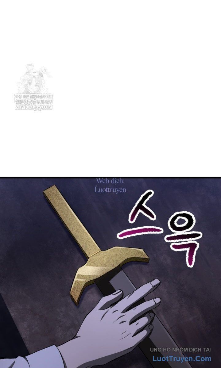 đọc truyện Anh Hùng Mạnh Nhất? Ta Không Làm Lâu Rồi! Chương 267 ảnh 66 tại Thiên Thai Truyện