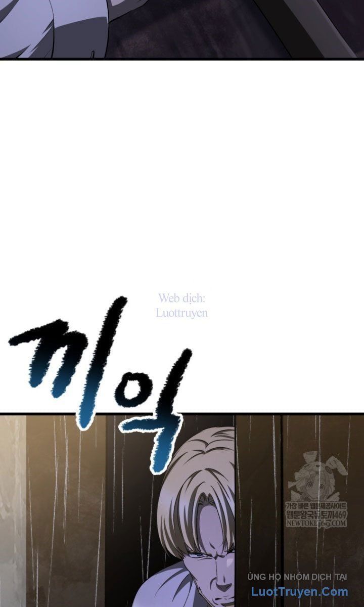 đọc truyện Anh Hùng Mạnh Nhất? Ta Không Làm Lâu Rồi! Chương 267 ảnh 67 tại Thiên Thai Truyện