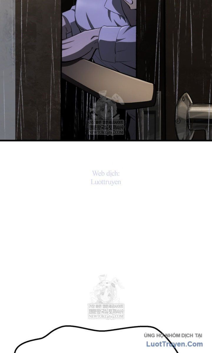 đọc truyện Anh Hùng Mạnh Nhất? Ta Không Làm Lâu Rồi! Chương 267 ảnh 68 tại Thiên Thai Truyện