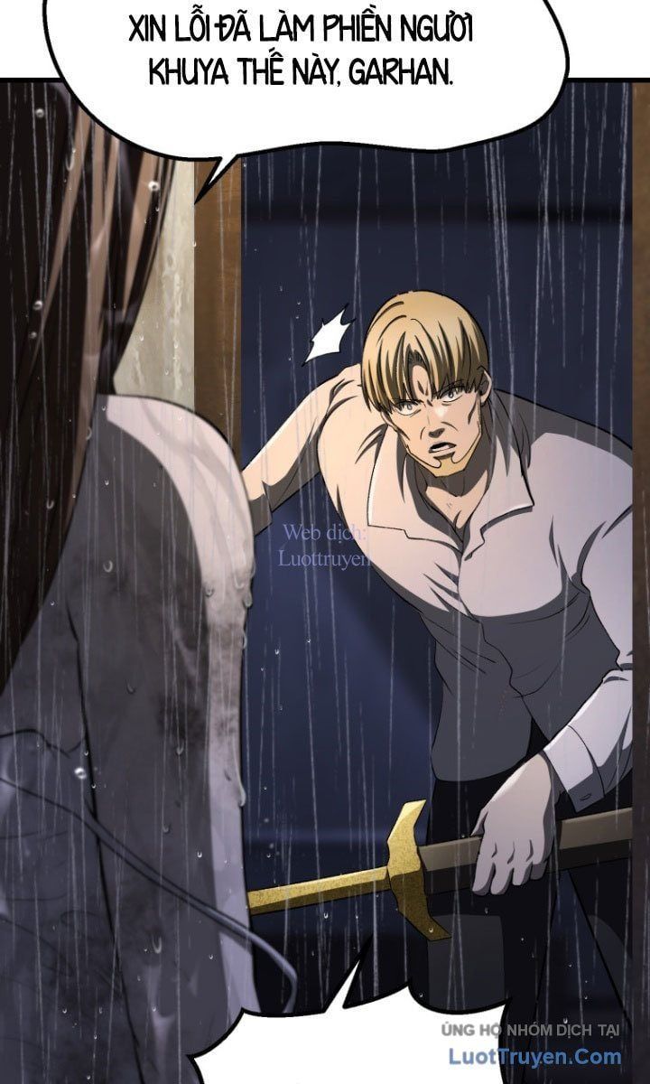 đọc truyện Anh Hùng Mạnh Nhất? Ta Không Làm Lâu Rồi! Chương 267 ảnh 69 tại Thiên Thai Truyện