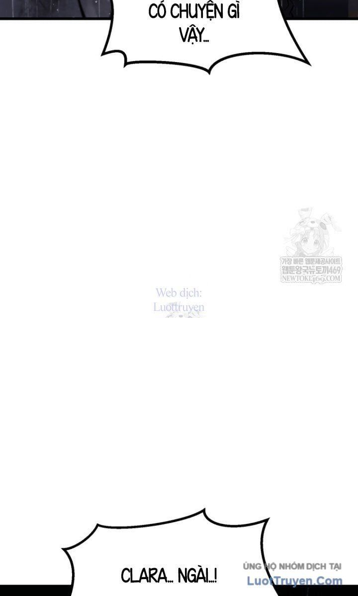 đọc truyện Anh Hùng Mạnh Nhất? Ta Không Làm Lâu Rồi! Chương 267 ảnh 70 tại Thiên Thai Truyện