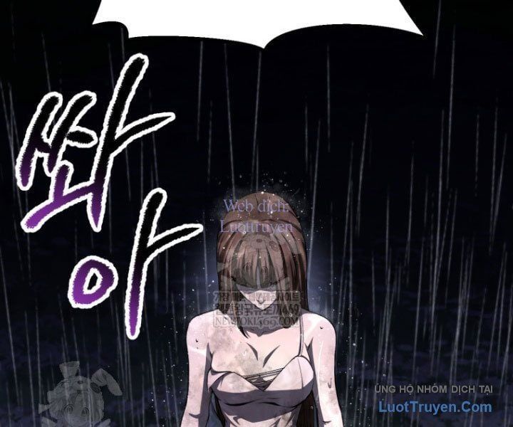 đọc truyện Anh Hùng Mạnh Nhất? Ta Không Làm Lâu Rồi! Chương 267 ảnh 71 tại Thiên Thai Truyện