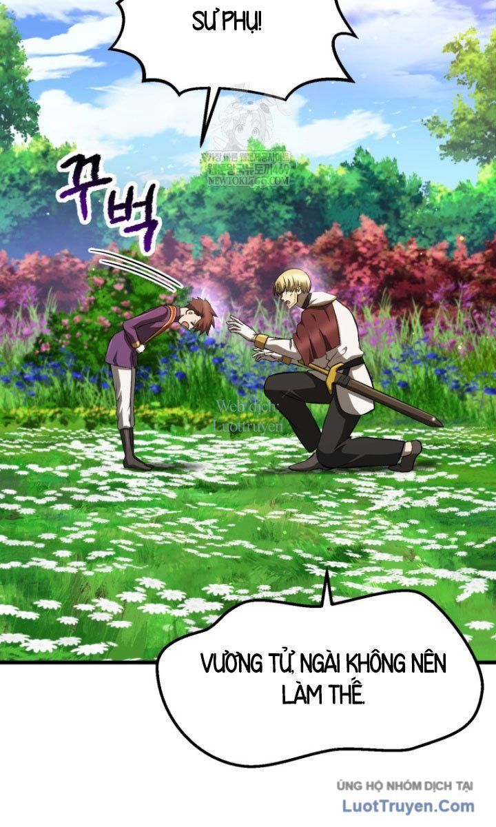 đọc truyện Anh Hùng Mạnh Nhất? Ta Không Làm Lâu Rồi! Chương 267 ảnh 9 tại Thiên Thai Truyện