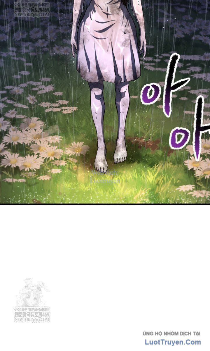 đọc truyện Anh Hùng Mạnh Nhất? Ta Không Làm Lâu Rồi! Chương 267 ảnh 72 tại Thiên Thai Truyện