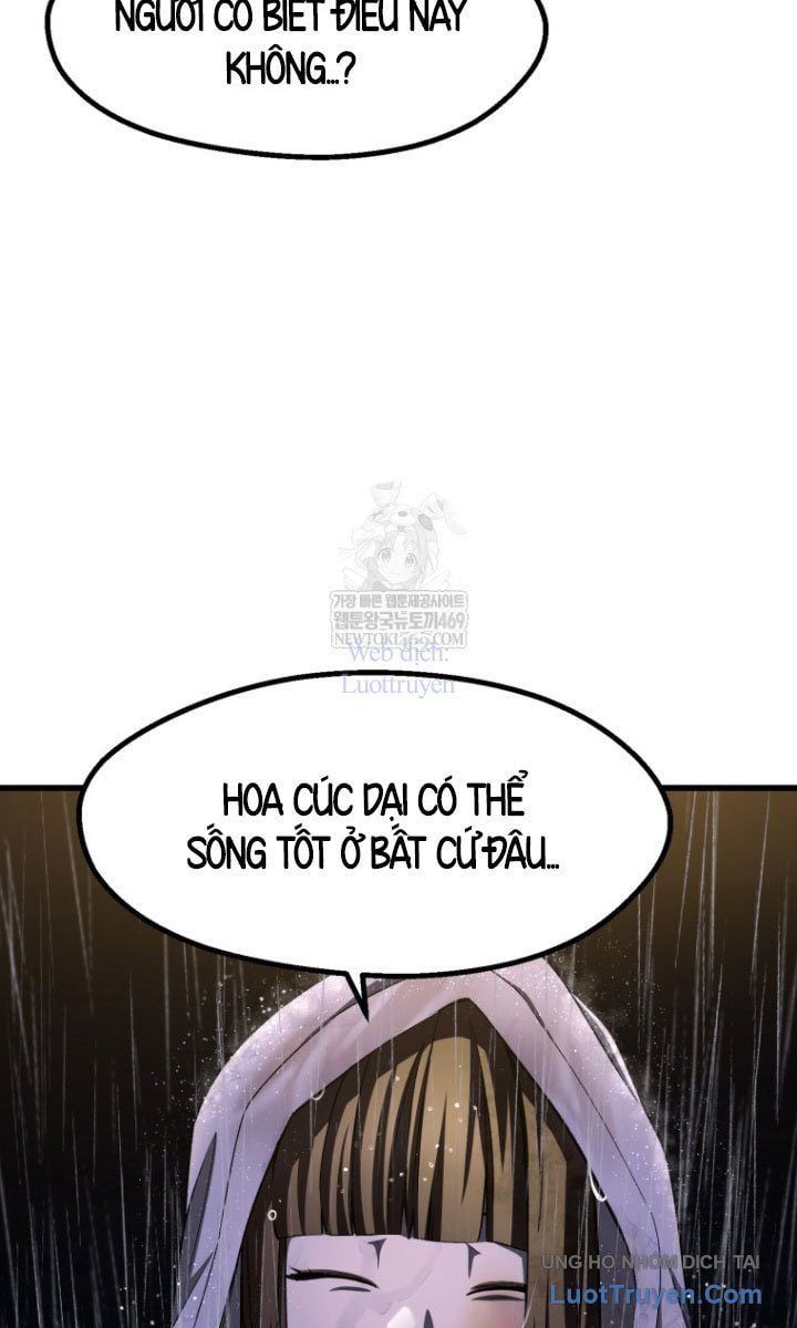 đọc truyện Anh Hùng Mạnh Nhất? Ta Không Làm Lâu Rồi! Chương 267 ảnh 74 tại Thiên Thai Truyện