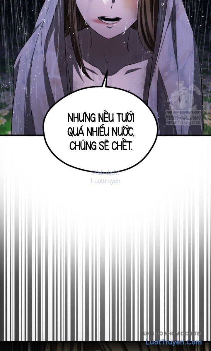 đọc truyện Anh Hùng Mạnh Nhất? Ta Không Làm Lâu Rồi! Chương 267 ảnh 75 tại Thiên Thai Truyện