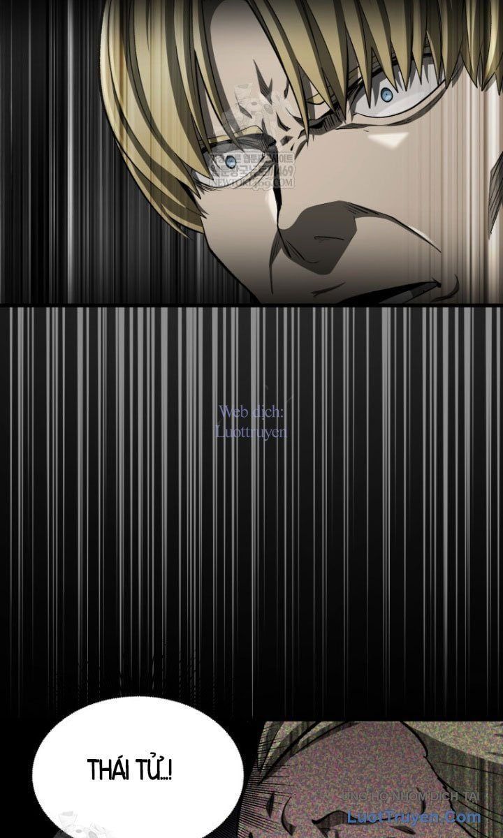 đọc truyện Anh Hùng Mạnh Nhất? Ta Không Làm Lâu Rồi! Chương 267 ảnh 76 tại Thiên Thai Truyện